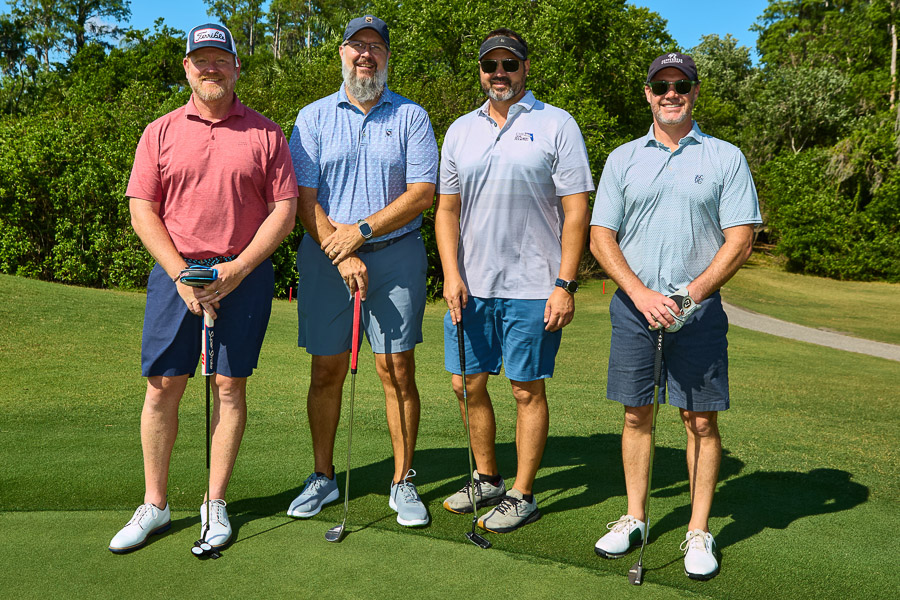 AIA-Golf-2026-075