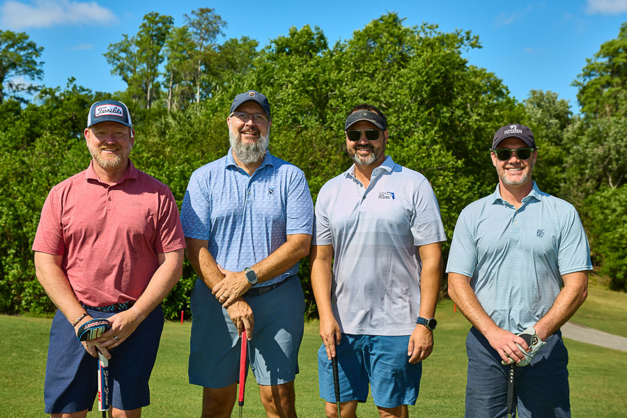 AIA-Golf-2026-076