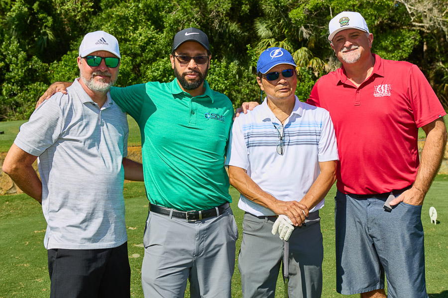 AIA-Golf-2026-077