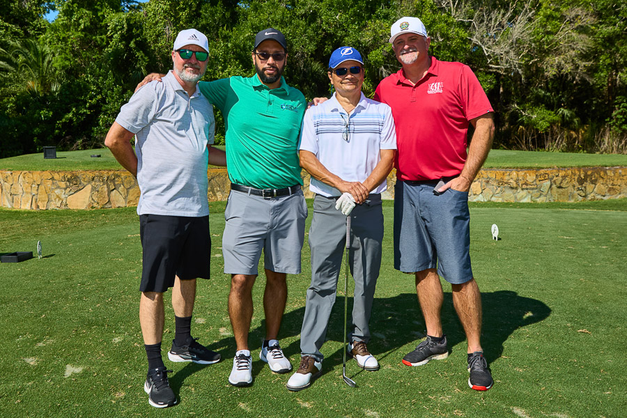 AIA-Golf-2026-078