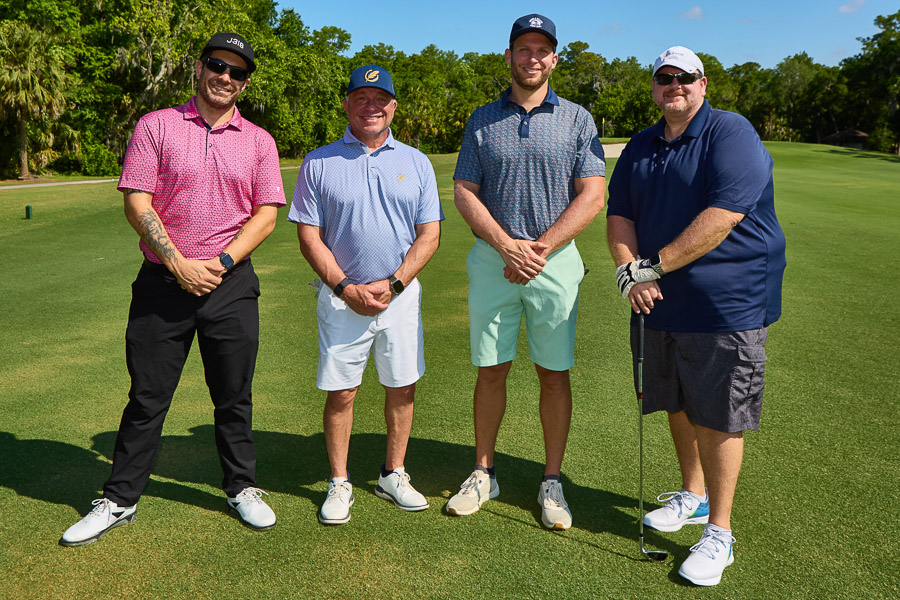 AIA-Golf-2026-082