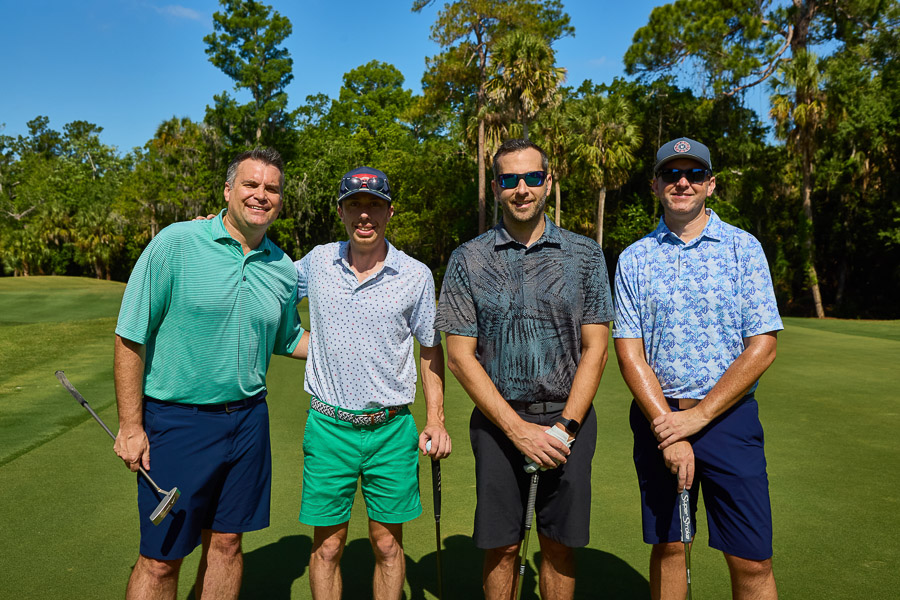 AIA-Golf-2026-087