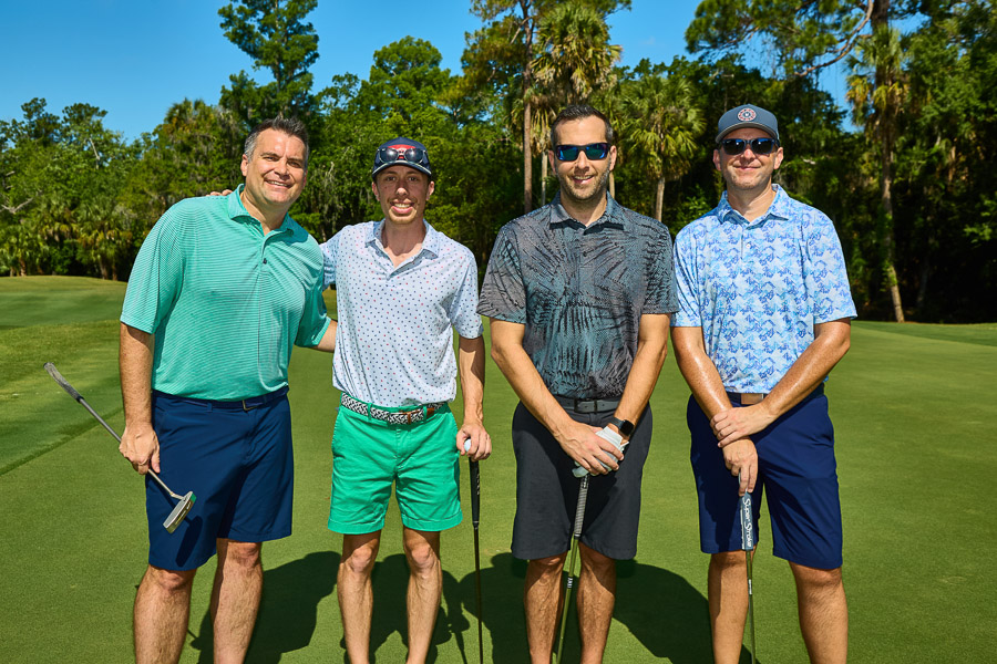 AIA-Golf-2026-088