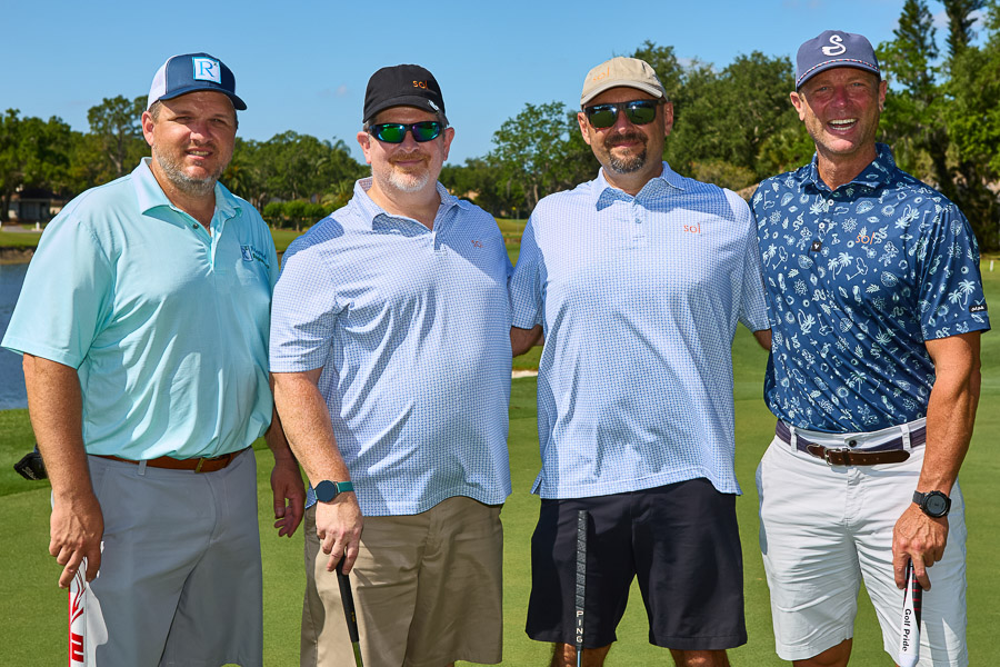 AIA-Golf-2026-091