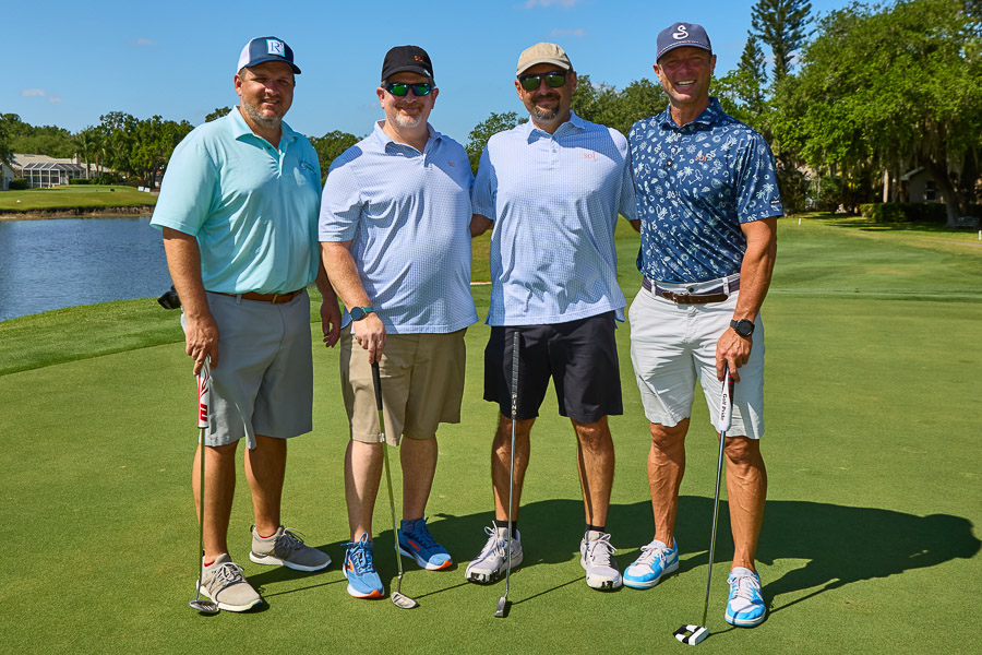 AIA-Golf-2026-092