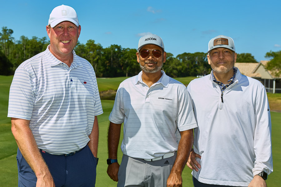 AIA-Golf-2026-093