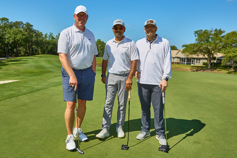 AIA-Golf-2026-094