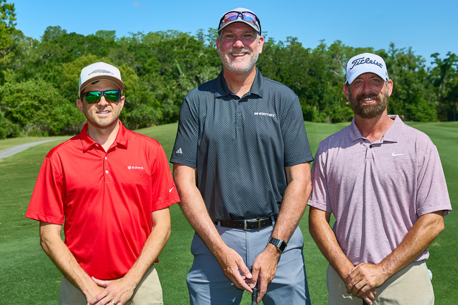 AIA-Golf-2026-096
