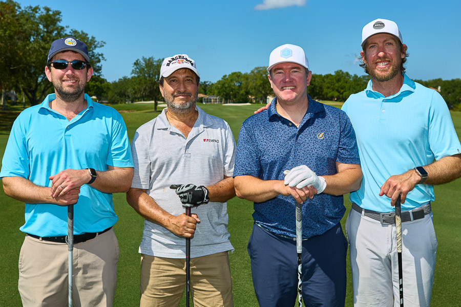 AIA-Golf-2026-097