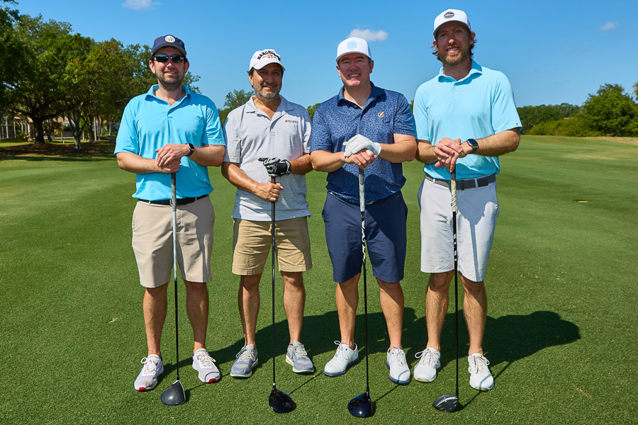 AIA-Golf-2026-098