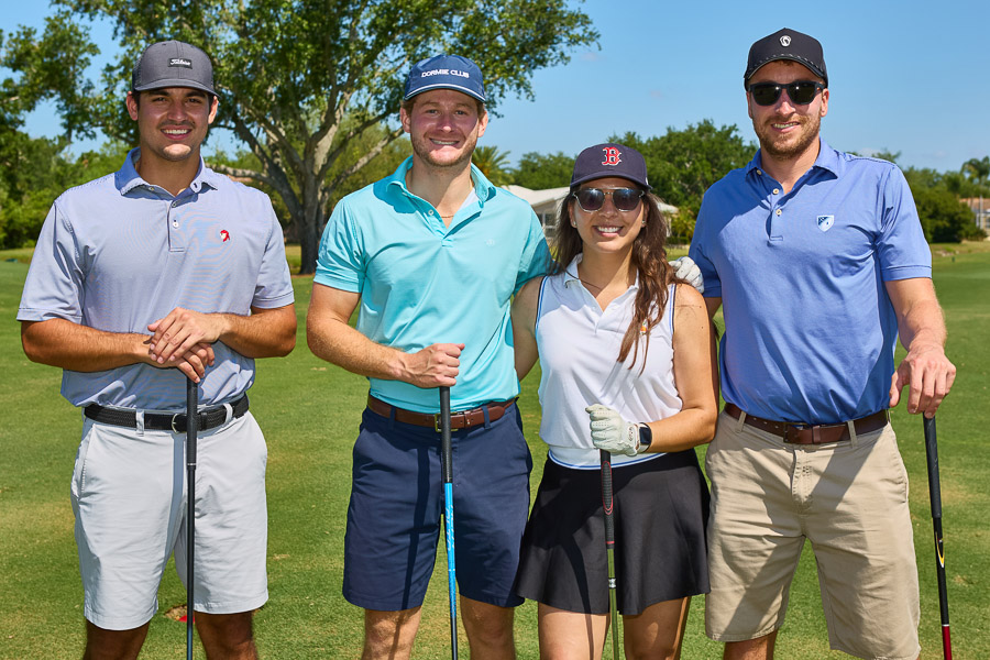 AIA-Golf-2026-100