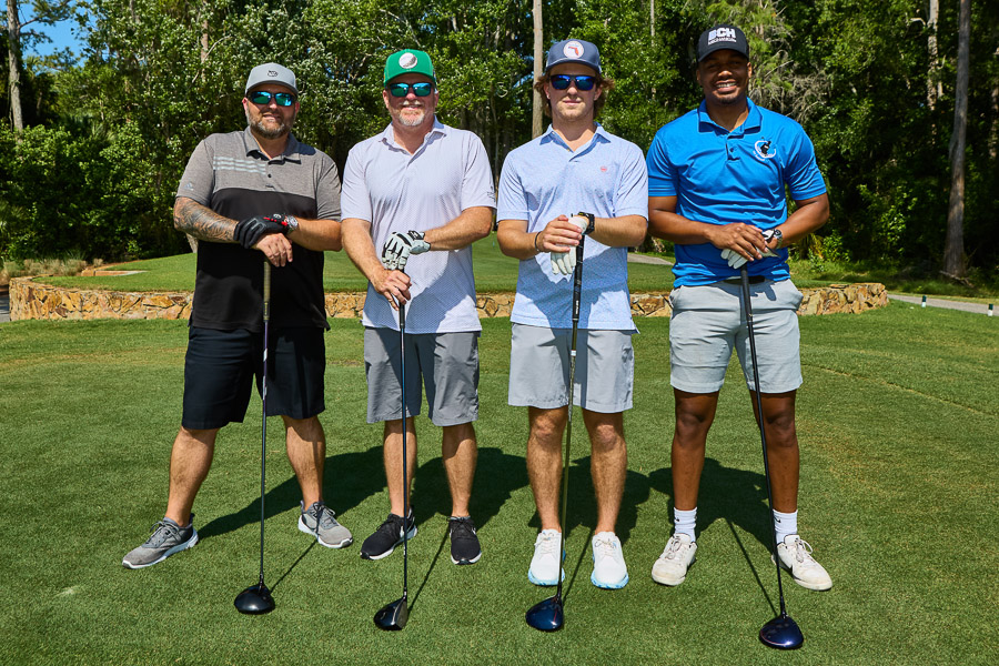 AIA-Golf-2026-102