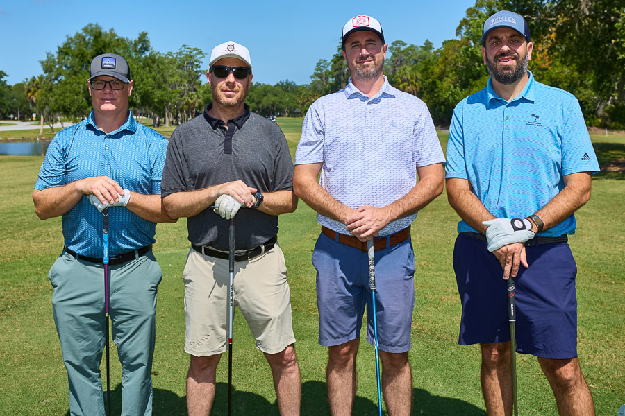 AIA-Golf-2026-106