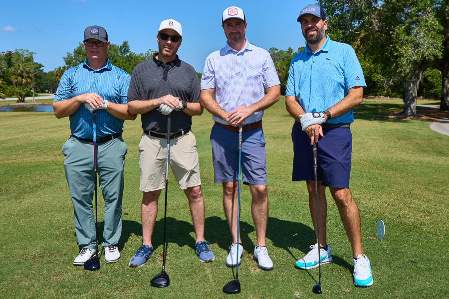 AIA-Golf-2026-107