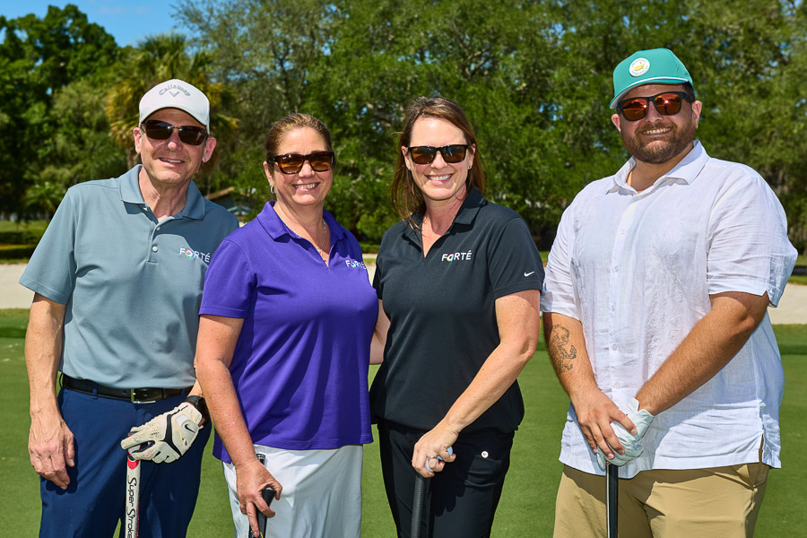 AIA-Golf-2026-108