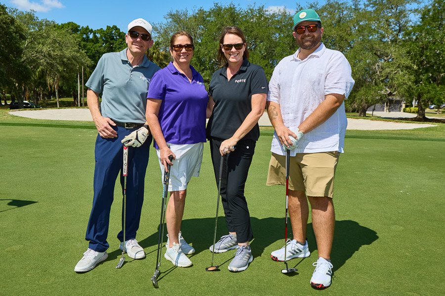 AIA-Golf-2026-109