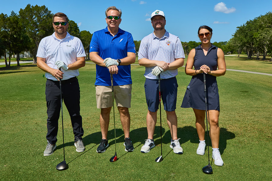 AIA-Golf-2026-114