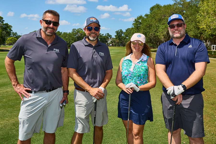 AIA-Golf-2026-121