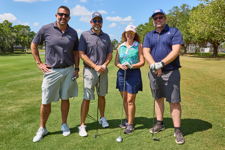 AIA-Golf-2026-122