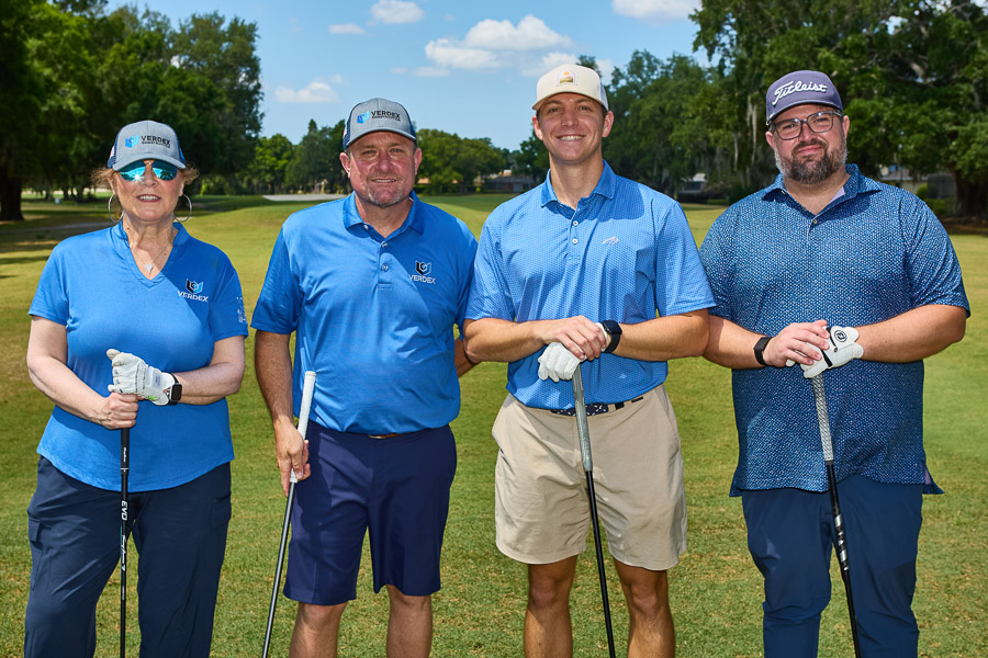 AIA-Golf-2026-125