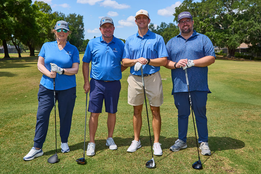 AIA-Golf-2026-126