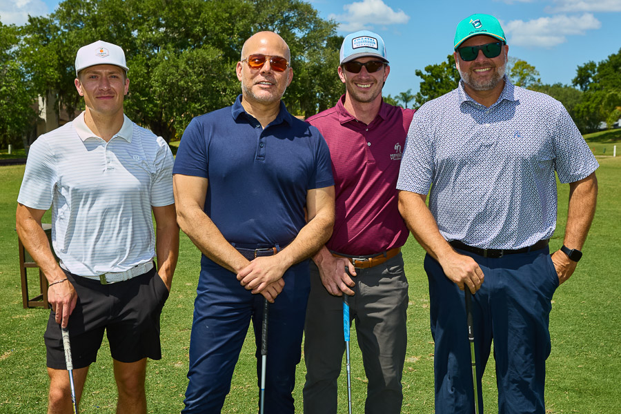 AIA-Golf-2026-128