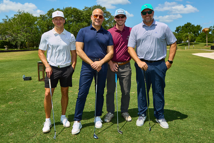 AIA-Golf-2026-129