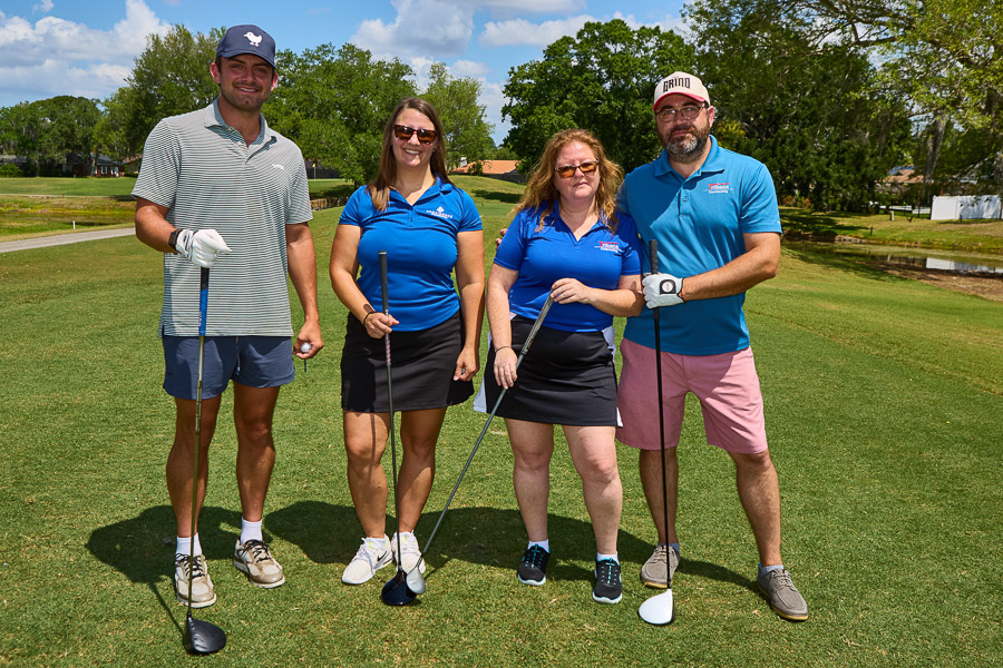 AIA-Golf-2026-134