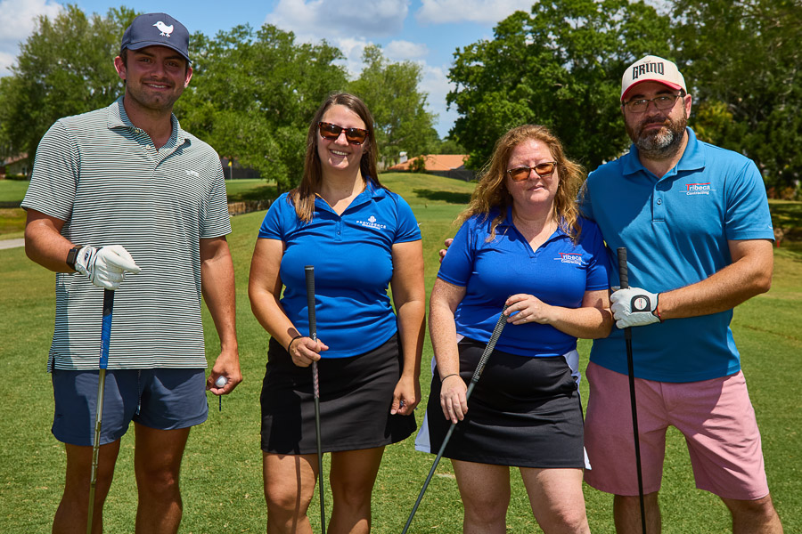 AIA-Golf-2026-135