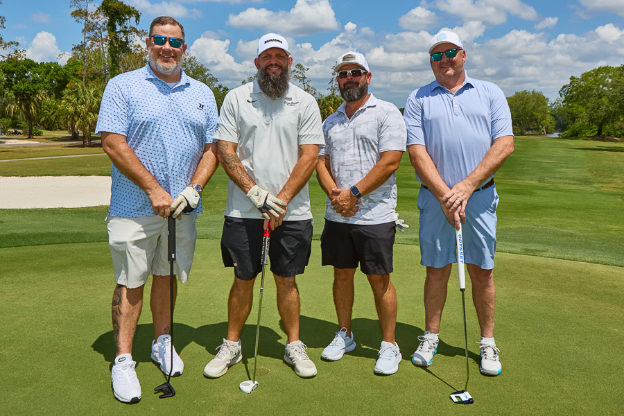 AIA-Golf-2026-139