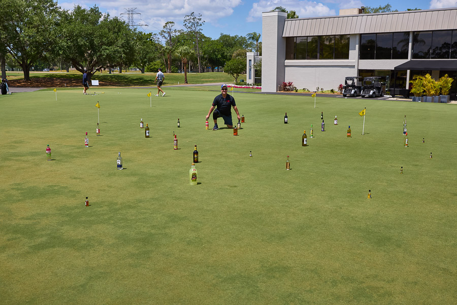 AIA-Golf-2026-145