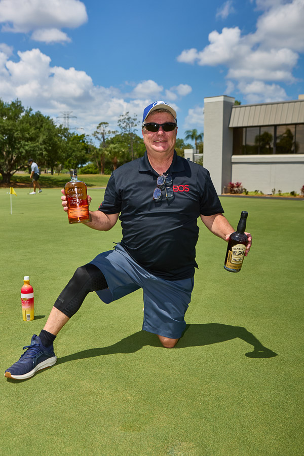 AIA-Golf-2026-146