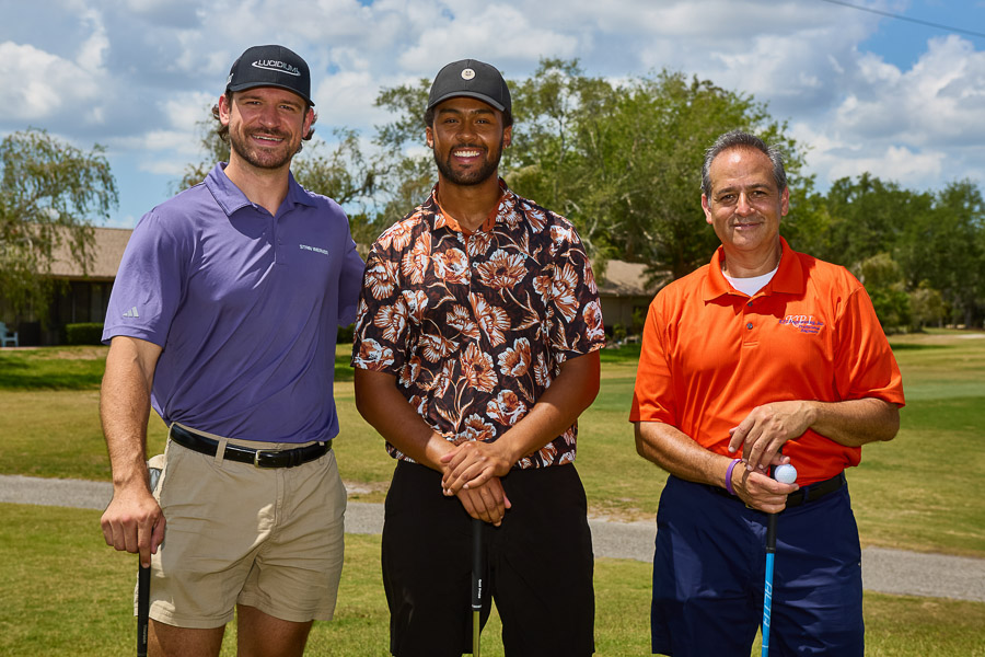 AIA-Golf-2026-147