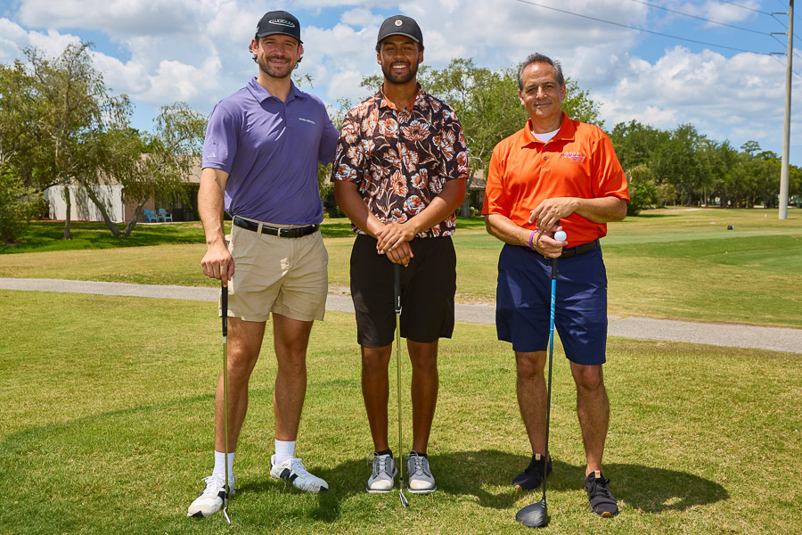 AIA-Golf-2026-149