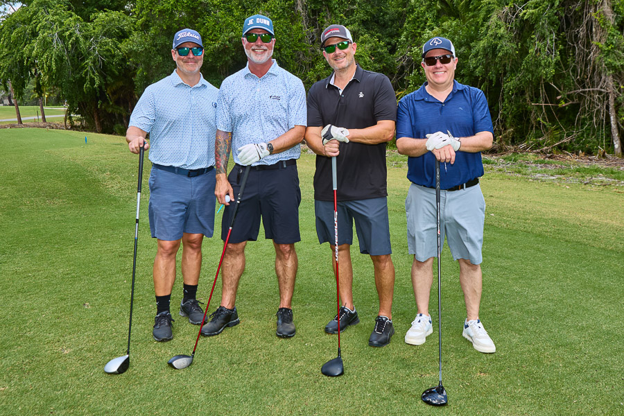 AIA-Golf-2026-153