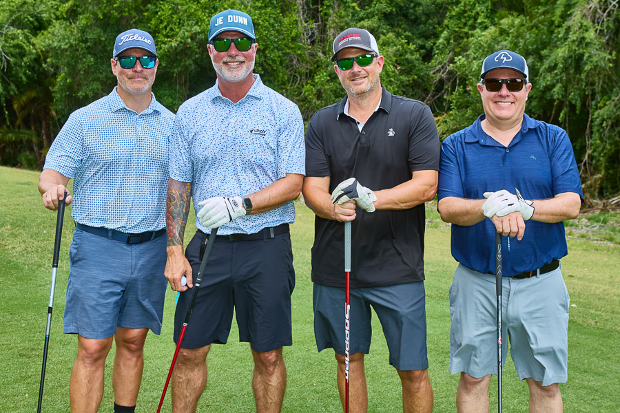 AIA-Golf-2026-154