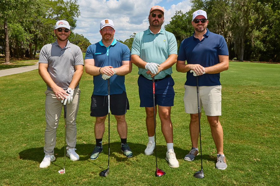 AIA-Golf-2026-161