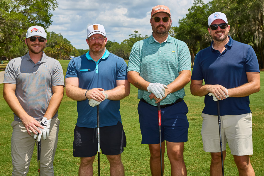 AIA-Golf-2026-162