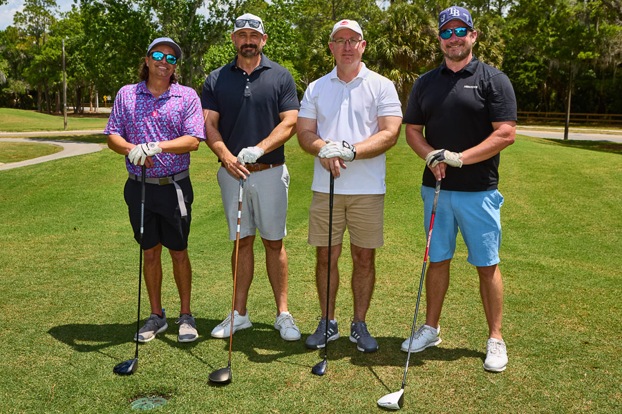 AIA-Golf-2026-164