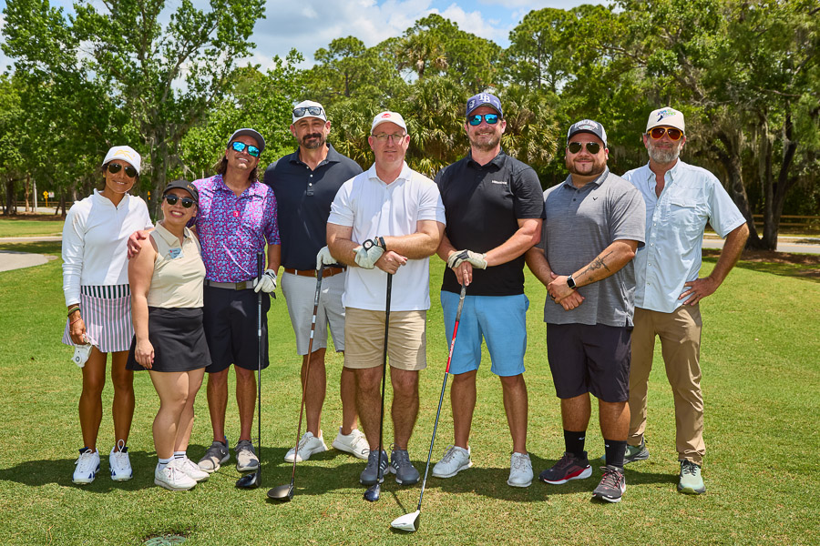 AIA-Golf-2026-166
