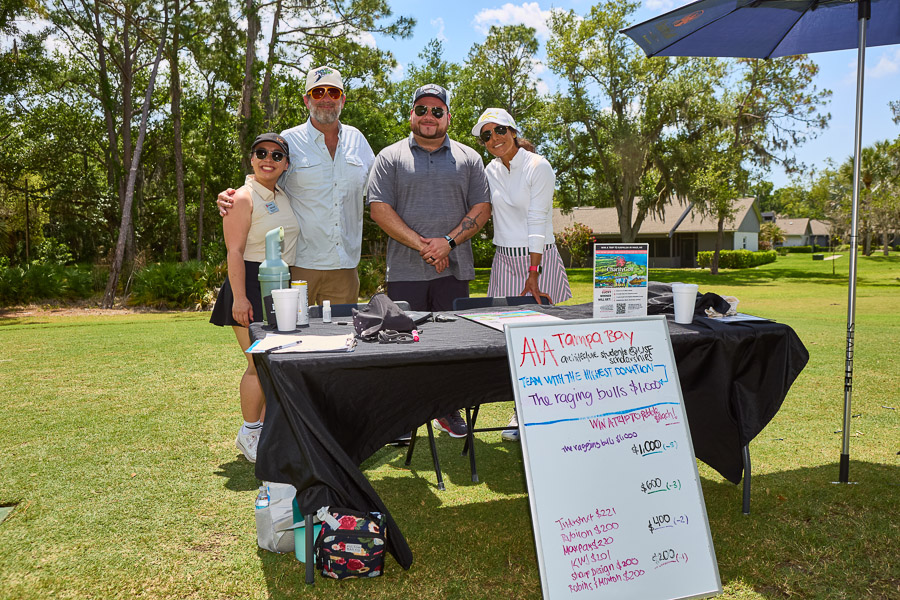 AIA-Golf-2026-169