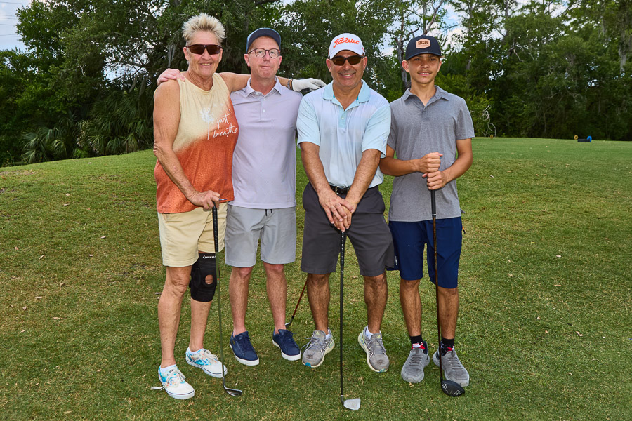 AIA-Golf-2026-171