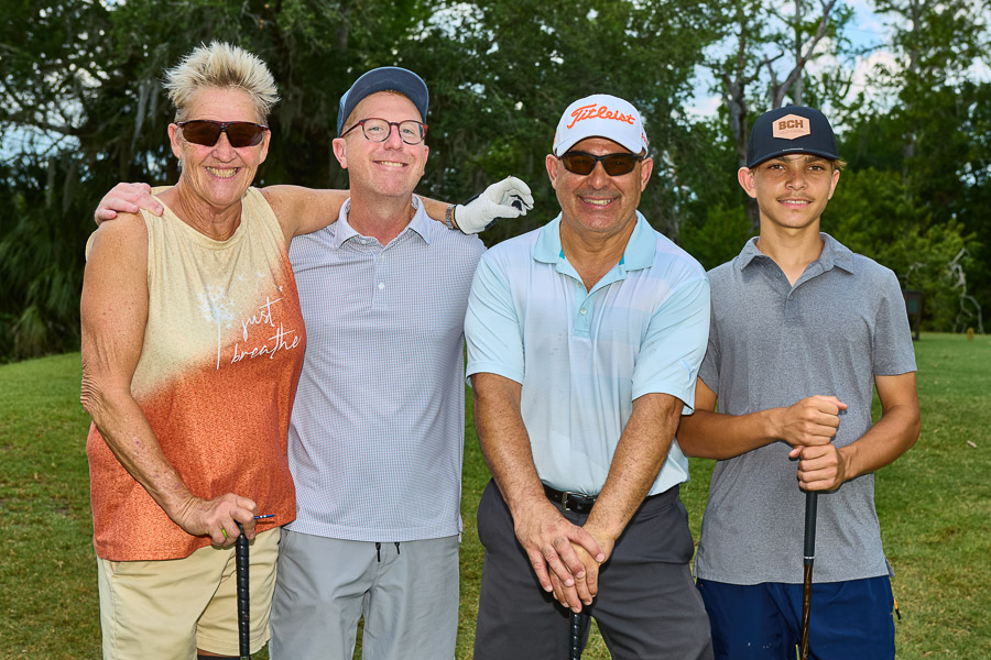 AIA-Golf-2026-172