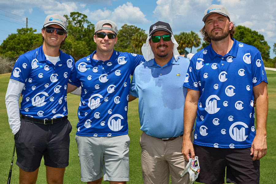 AIA-Golf-2026-173