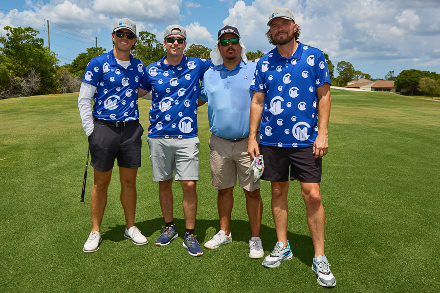 AIA-Golf-2026-174