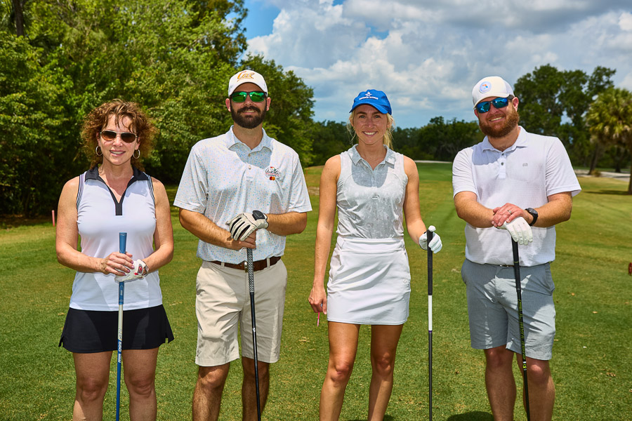 AIA-Golf-2026-177