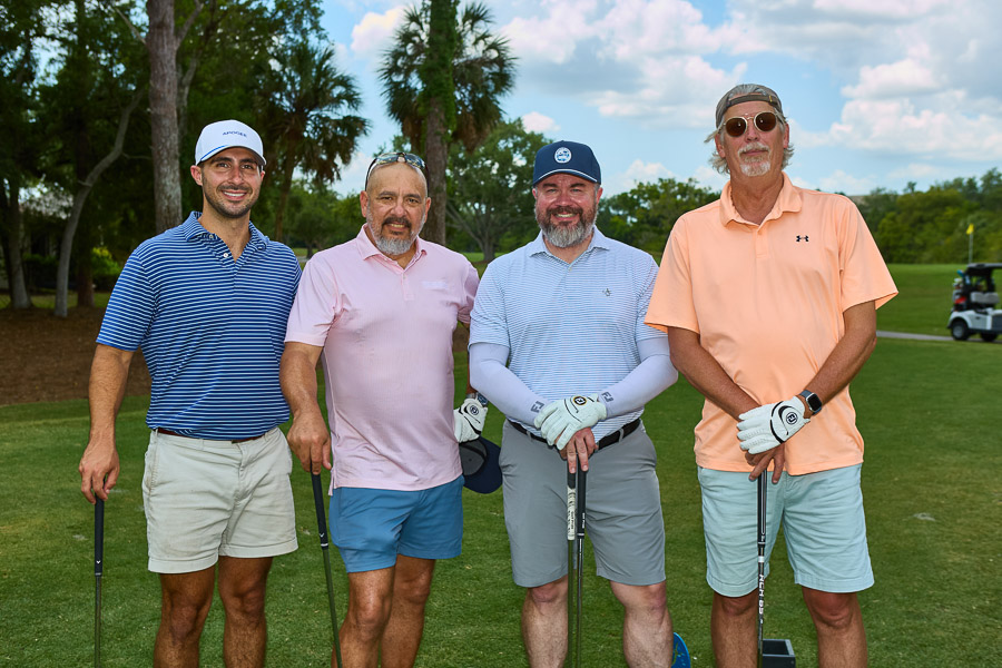 AIA-Golf-2026-181