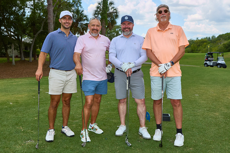 AIA-Golf-2026-182