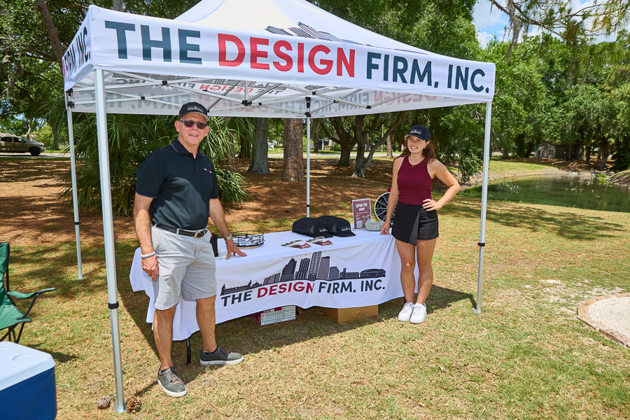 AIA-Golf-2026-190