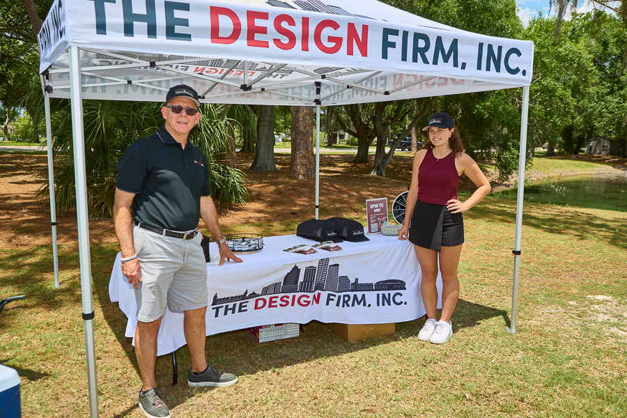AIA-Golf-2026-191